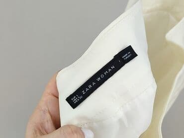 zara spódniczki: Zara, Spódnica damska, rozmiar L — 5