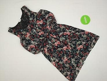pizama kik: Pimkie, Sukienka damska, rozmiar L — 2