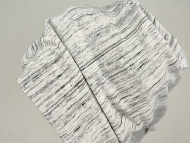 bik bok spodnie: Bik Bok, Bluzka damska, rozmiar M — 6