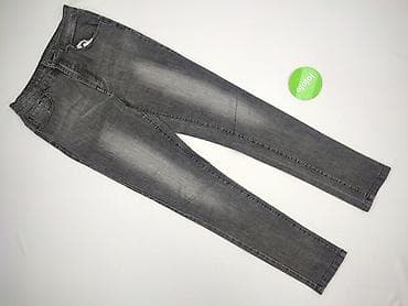 leginsy h: Legginsy rozmiar M — 4