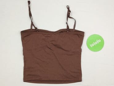 new yorker tops: Top damski, M — 3