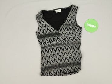 pimkie bluzki: Pimkie, Bluzka damska, rozmiar S — 2