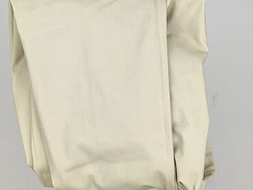 spodnie materiałowe zara: Zara, Spodnie materiałowe damskie, rozmiar XL — 5