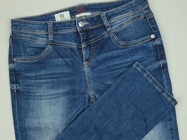 one teaspoon jeansy damskie: Street One, Jeansy damskie, rozmiar M — 1