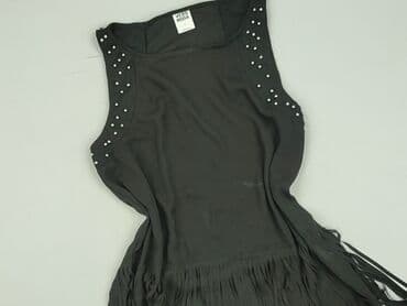 bluzki kopertowe reserved: Vero Moda, Women's blouse, size S (EU 36) — 1