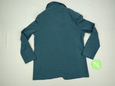 kurtka marks spencer: Marks & Spencer, Marynarka damska, rozmiar L — 3