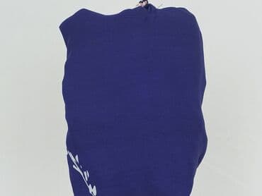 sukienka ciążowa zwiewna: Sukienka damska, rozmiar XL — 6