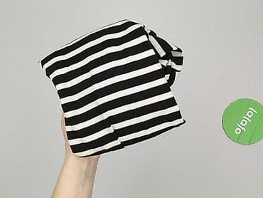 t shirty hacker: Sinsay, Футболка жіноча, розмір XS — 6