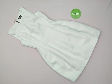 la mania garnitury: Sukienka damska, rozmiar S — 2