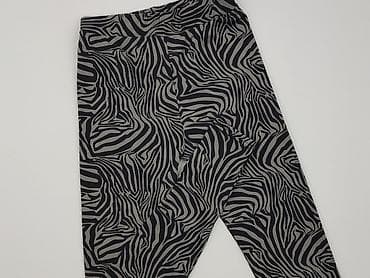 rozmiar s: Pretty, Legginsy rozmiar S — 1
