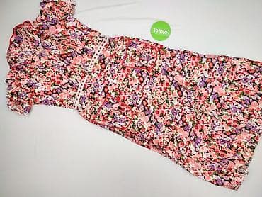 sukienki forever: Sukienka damska, rozmiar M — 2