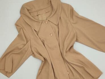 Women's blouse, size L (EU 40)