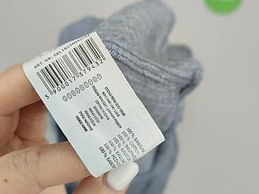 top secret 1: Top Secret, Koszula damska, rozmiar L — 6