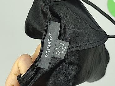 primark slipknot: Primark, Body damskie, rozmiar S — 5