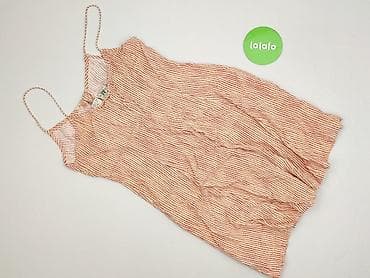 crocs brooklyn klapki: Sukienka damska, rozmiar M — 3