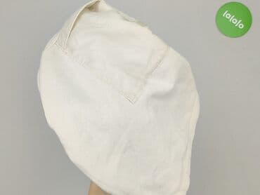 bluzka z otworem na kciuk: Under Armour, Кофта з каптуром жіноча, M — 5