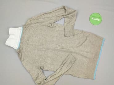 cecil sweter: Sweter damski, rozmiar S — 3