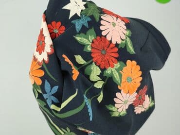 plisowane spódnice midi zielone: Wearhouse, Spódnica damska, M — 6