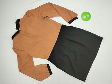 sukienka c a: Mint & Berry, Sukienka damska, rozmiar L — 3