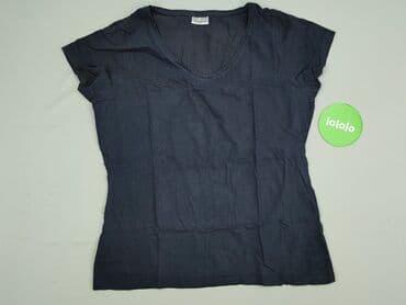 playboy t shirty missguided: Beloved, Women`s T-shirt, size 2XL (EU 44) — 2