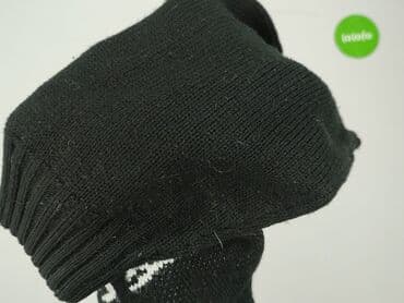 bluza dragon ball cropp: Cropp, Sweter damski, rozmiar S — 5