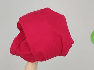 Women: Atmosphere, Women's blouse, M — 8