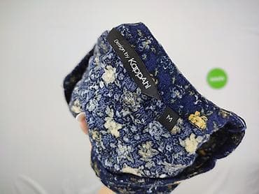 sukienki answer: KappAhl, Sukienka damska, rozmiar M — 4
