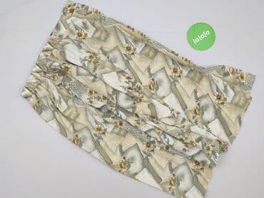 spodniczki do tenisa ziemnego: Spódnica damska, S — 2