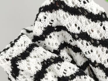 bluzki smileslow: Sinsay, Sweter damski, rozmiar XL — 6