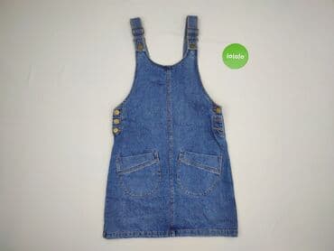 sukienki swing plus size: Denim Co, Women`s dress, size S (EU 36) — 2