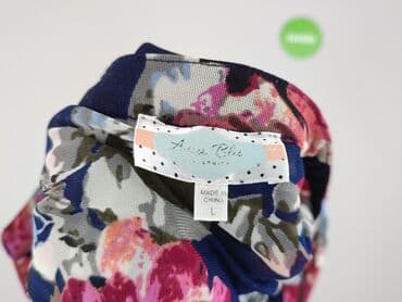 koszula daniel david: Sukienka damska, rozmiar L — 4