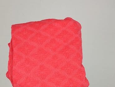 buty na platformie deichmann: Atmosphere, Sukienka damska, rozmiar M — 6