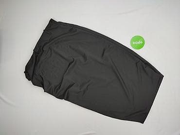 shein stroje: Shein, Spódnica damska, rozmiar 2XL — 3