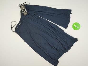 cocomoda sukienki wieczorowe: Wearhouse, Sukienka damska, rozmiar S — 2