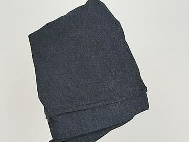 appendage t shirty: Zara, Sukienka damska, rozmiar M — 5