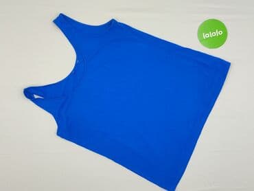 Kobiety: Top damski, rozmiar One size — 2