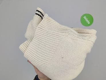 m: Shein, Kamizelka damska, rozmiar L — 6