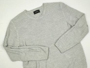 mohito swetry: Sweter, 2XL, Reserved, stan - Bardzo dobry — 1