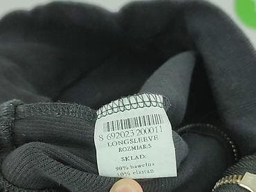 Top damski, rozmiar S — 5