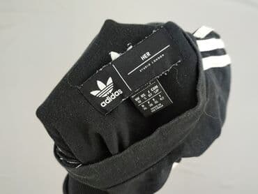 buty z własnym nadrukiem: Adidas, Sukienka damska, rozmiar S — 4