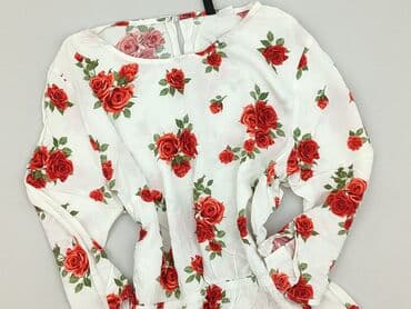 sukienka hobbs: H&M Divided, Sukienka damska, rozmiar XL — 1