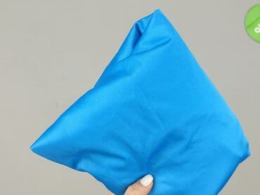 sukienka na wyjazd do turcji: Сукня жіноча, розмір L — 7