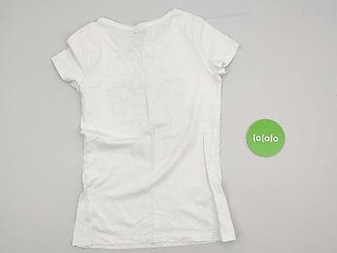 bluza icono: Big Star, T-shirt damski, rozmiar M — 4