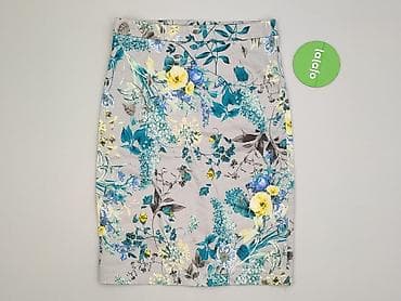 spodnice folkowe: Top Secret, Spódnica damska, rozmiar S — 2