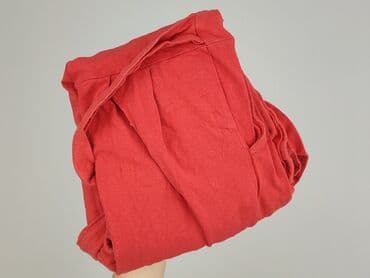 paski do sukienek ozdobne: True Spirit, Sukienka damska, rozmiar L — 5