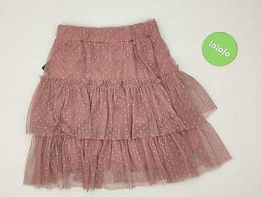 plisowane maxi spódnice: Pronto Moda, Spódnica damska, rozmiar S — 2