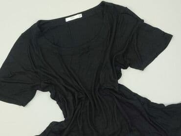 bluzki z baskinką duże rozmiary: Bpc bonprix collection, Bluzka damska, rozmiar 2XL — 1