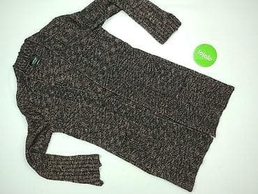 komin h: Zara, Kardigan damski, rozmiar M — 2