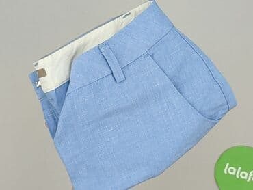 krótkie spodenki orsay: Orsay, Szorty damskie, rozmiar S — 7