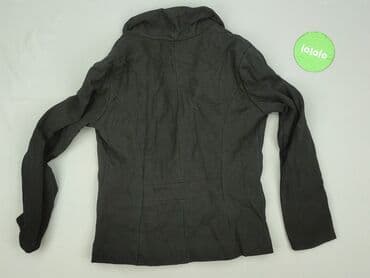 kurtka damska zimowa: Minus, Marynarka damska, rozmiar M — 3